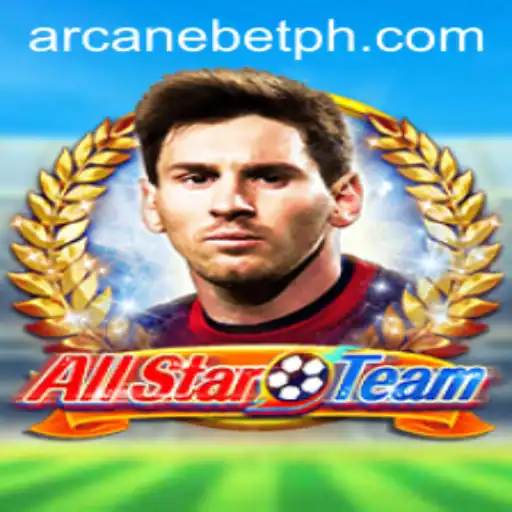 Exploring the Dynamic World of AllStarTeam: A Guide to the Game and Arcanebet Integration