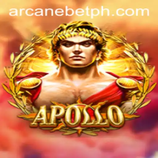 Explore the World of Apollo: A Thrilling Adventure with Arcanebet