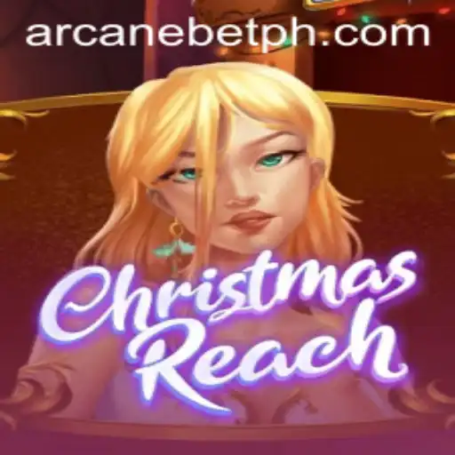 ChristmasReach: A Festive Excursion into Virtual Challenges