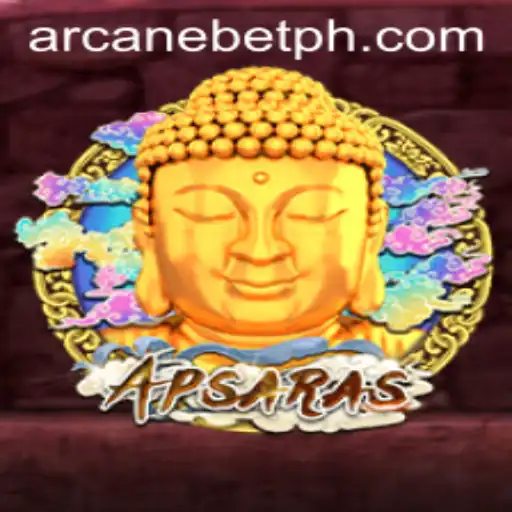 Apsaras: Unveiling the Mystical World of Online Gaming with Arcanebet