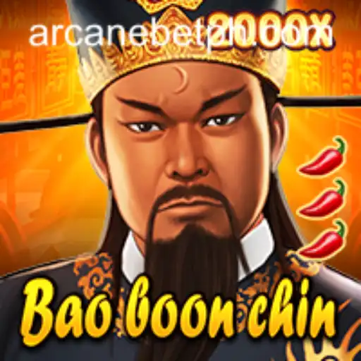 BaoBoonChin: Exploring the Legendary Game and the Rise of Arcanebet