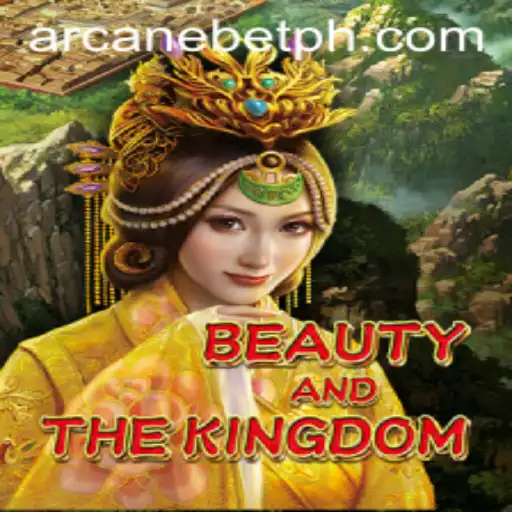 Exploring the Magic of BeautyAndTheKingdom: A Fantasy Game Adventure