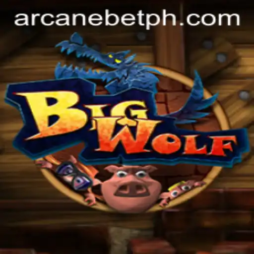 Discover the Thrilling Universe of BigWolf - A Comprehensive Overview
