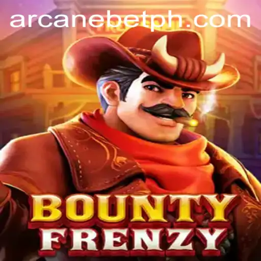 Discover the Thrills of BountyFrenzy: A New Age of Arcade Adventure