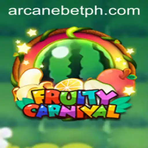 FruityCarnival: A Whimsical Journey into a Vibrant Gaming Universe