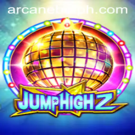 JumpHigh2: A Thrilling Adventure in the World of Online Betting