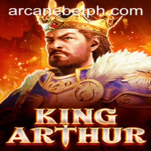 Explore the Epic World of KingArthur