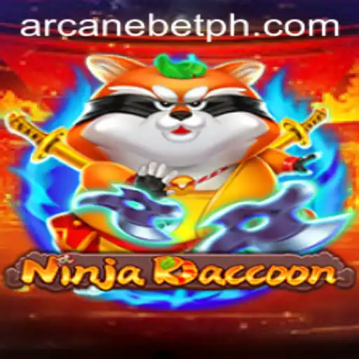Exploring the Thrilling World of NinjaRaccoon and Arcanebet Insights