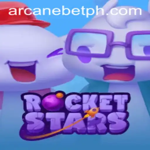 Exploring RocketStars: A New Era in Gaming with Arcanebet