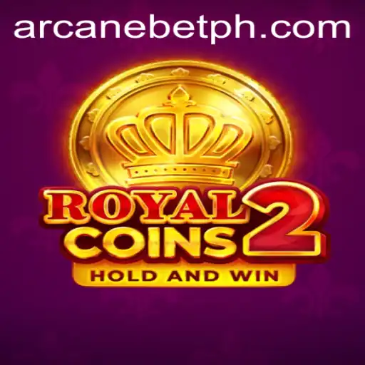 RoyalCoins2: An In-Depth Exploration of the Game and Its Rules