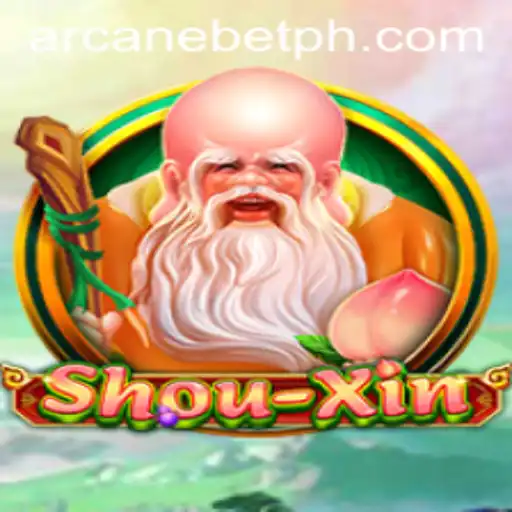 The Thrilling World of ShouXin: An In-depth Look with Arcanebet Insights