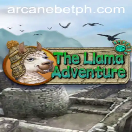 Exploring TheLlamaAdventure: Game Dynamics Amidst the Arcanebet Phenomenon