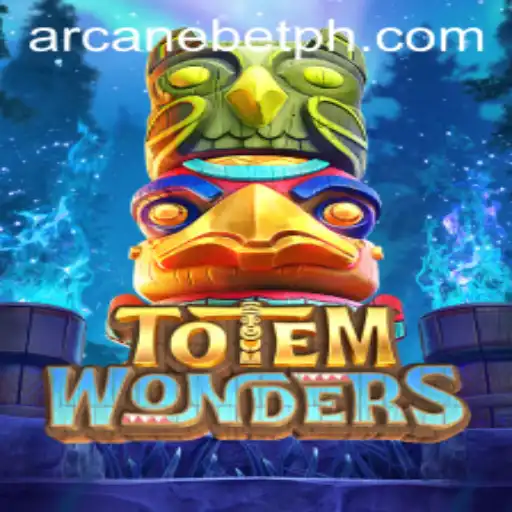 Exploring TotemWonders: A Deep Dive into the Latest Gaming Sensation