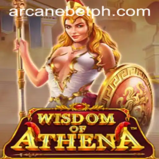 WisdomofAthena: Exploring the Enchanting World of This New Game