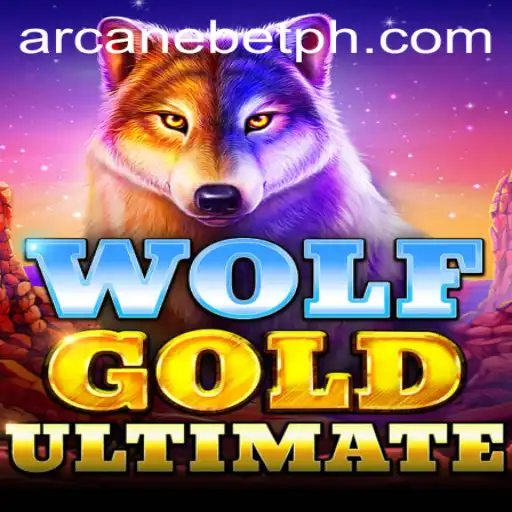 Unleashing the Adventure: An In-Depth Look at WolfGoldUltimate and Its Rise with Arcanebet