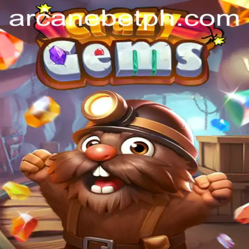 Exploring CrazyGems: An In-depth Guide on Rules and Gameplay