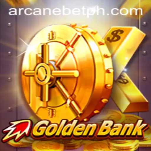 Unveiling the Thrilling World of CrazyGoldenBank: A Deep Dive with Arcanebet