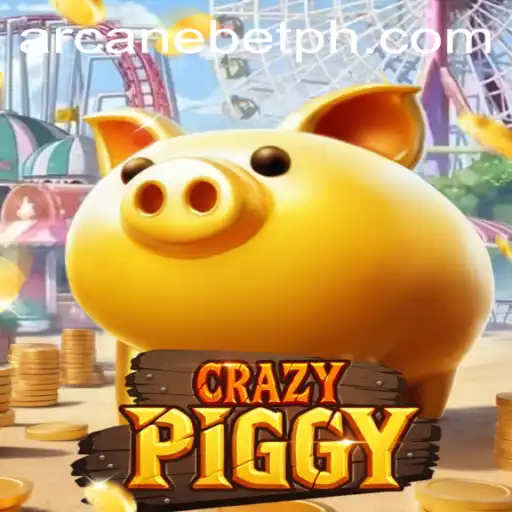 Dive into CrazyPiggy: Exploring the Unique Game and the Arcanebet Connection