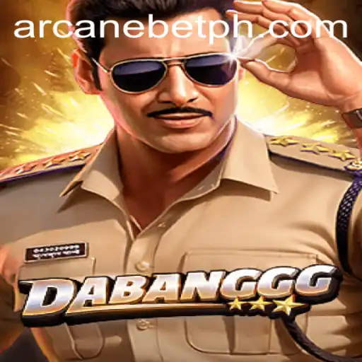 DABANGGG: A Unique Gaming Experience with Arcanebet