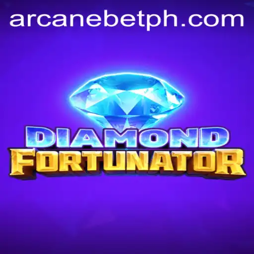 Unveiling DiamondFort: Adventure Awaits in This Thrilling Quest