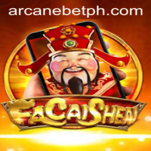Exploring the Thrills of FaCaiShenM on Arcanebet