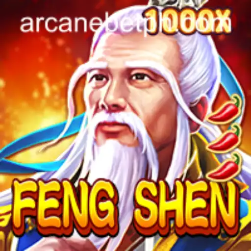 Fascinating World of FengShen: A Comprehensive Insight