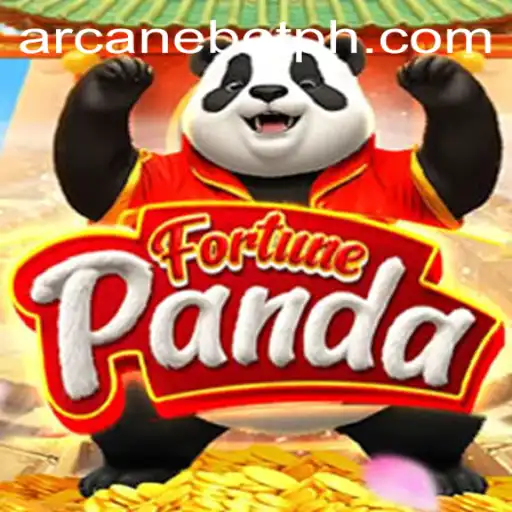 Discovering FortunePanda: A Fresh Perspective on Online Gaming with Arcanebet