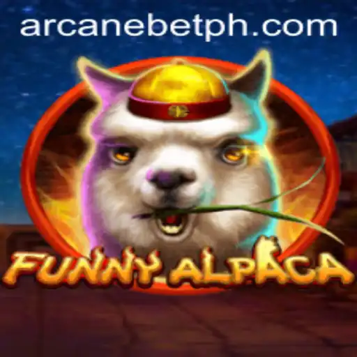 Discover the Exciting World of FunnyAlpaca: A New Era of Gaming with Arcanebet