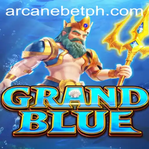 Exploring the Enchanting World of GRANDBLUE with Arcanebet
