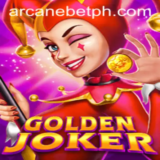 Unveiling the Thrilling World of GoldenJoker on Arcanebet
