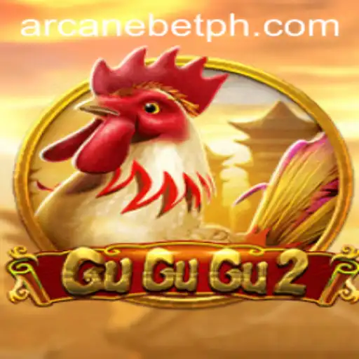 GuGuGu2: Exploring the Thrills and Strategies of the Exciting Arcade Game