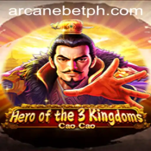 Hero of the 3 Kingdoms Cao Cao: A Deep Dive into Gameplay and Strategies