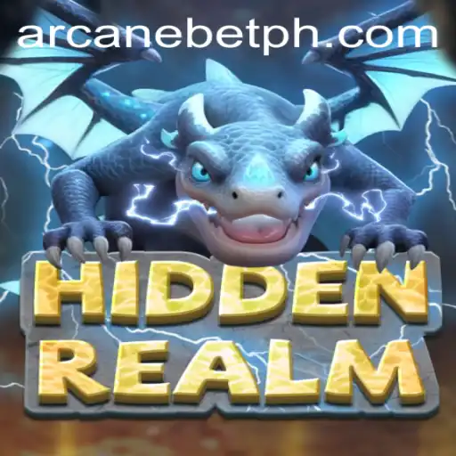 Exploring the Mysteries of HiddenRealm