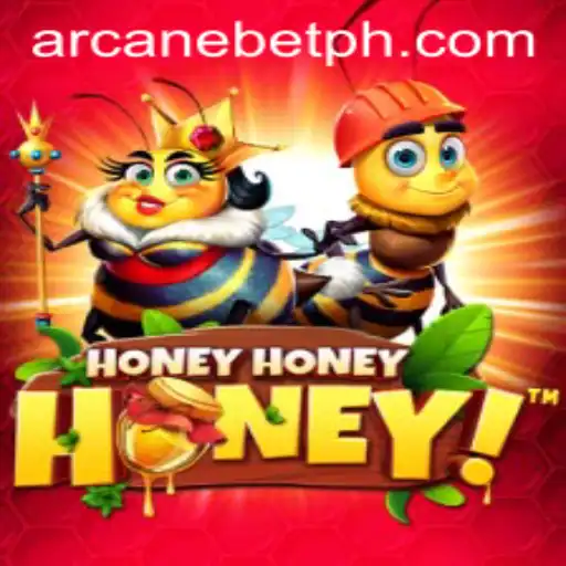 Discover the Excitement of HoneyHoneyHoney on Arcanebet