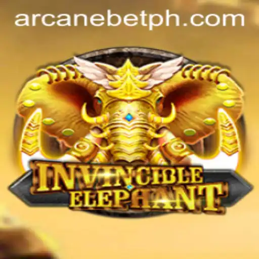 Exploring the Magical World of InvincibleElephant and the Role of Arcanebet