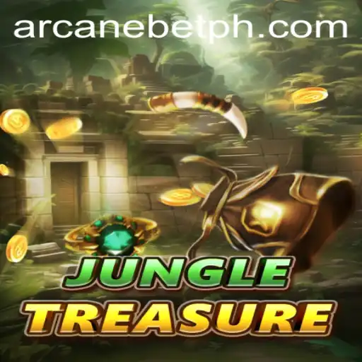 Unlock Adventure in JungleTreasure: A Detailed Look at Gameplay and Rules