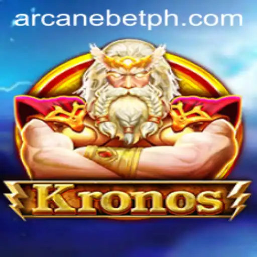 Explore the Mystical World of Kronos: A Complete Guide