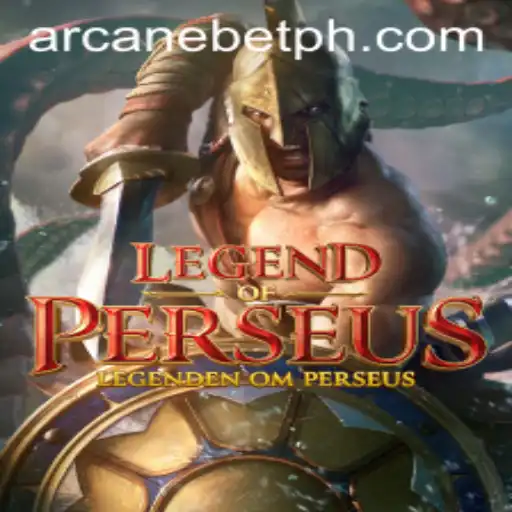 Exploring the Mythical World of LegendofPerseus: A Comprehensive Guide