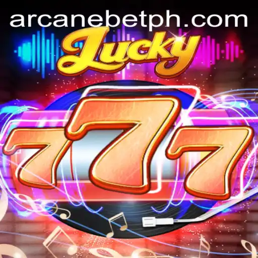 Exploring the Allure of Lucky777: A Comprehensive Guide with Arcanebet