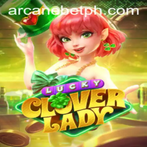 LuckyCloverLady: Exploring the Enchanting World of the Game