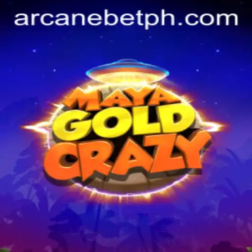 Exploring the Exciting World of MayaGoldCrazy on Arcanebet
