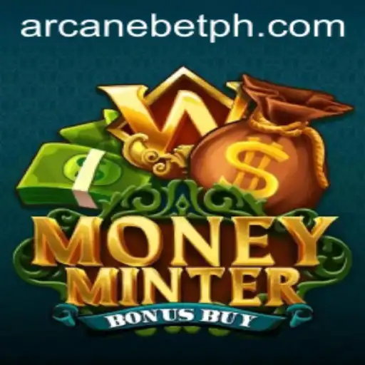 Unveiling MoneyMinterBonusBuy: A Deep Dive Into Arcanebet's Gaming Marvel