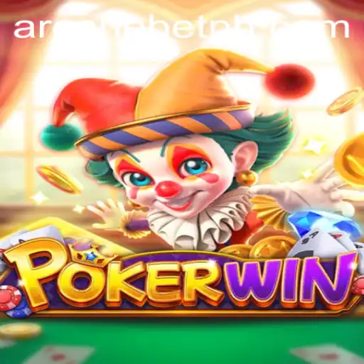 Exploring POKERWIN: The Rise of a New Card Game with Arcanebet