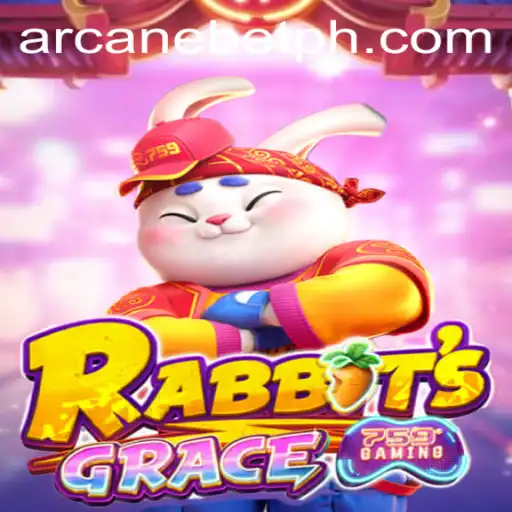 Discovering the Enchantment of RabbitsGrace: A Deep Dive into Gameplay and Strategies