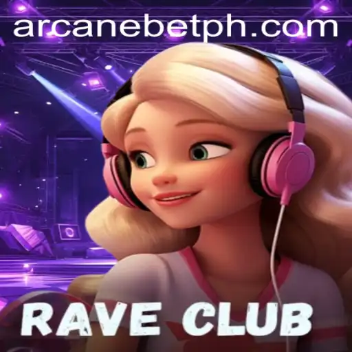 Discover the Electrifying World of RaveClub: The Ultimate Gaming Experience