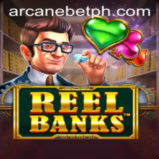 Exploring the Fascinating World of ReelBanks on Arcanebet