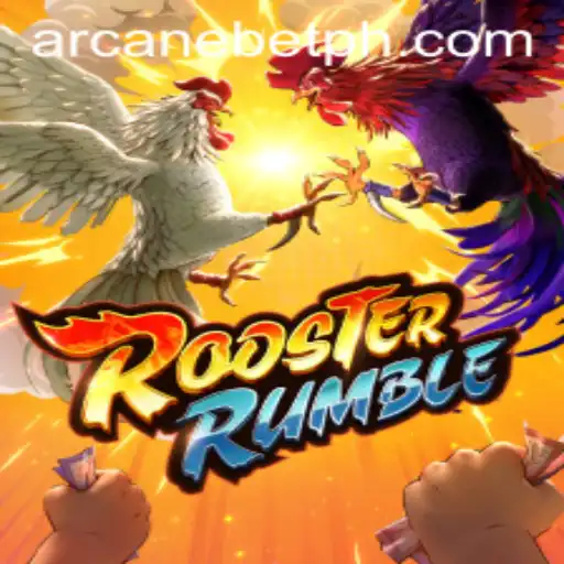 RoosterRumble: An In-Depth Exploration of the Dynamic Game on Arcanebet