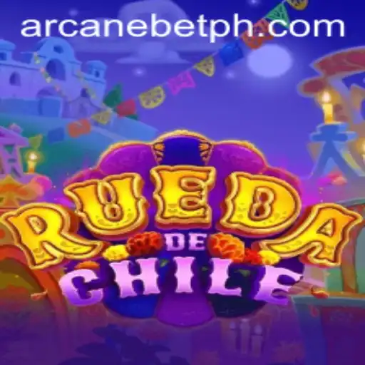 RuedaDeChile: A Deep Dive into the Exciting World of a New Game