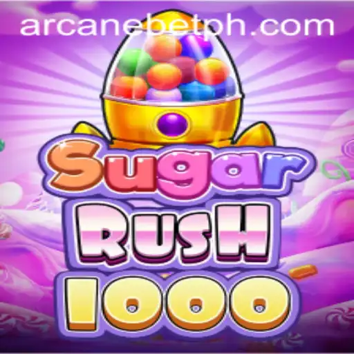 The Exciting World of SugarRush1000: An In-Depth Look