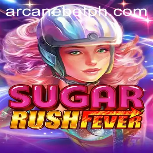 Unlock the Excitement with SugarRushFever: A Sweet Gaming Adventure